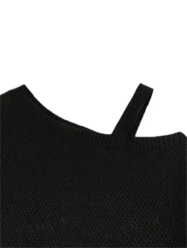 Women Office Wear Top Wholesale - DZX Apparel 5