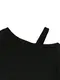 Women Office Wear Top Wholesale - DZX Apparel 5