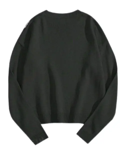 Top Women Party Wear Wholesale - DZX Apparel 2