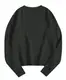 Top Women Party Wear Wholesale - DZX Apparel 2