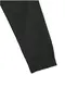 Top Women Party Wear Wholesale - DZX Apparel 3