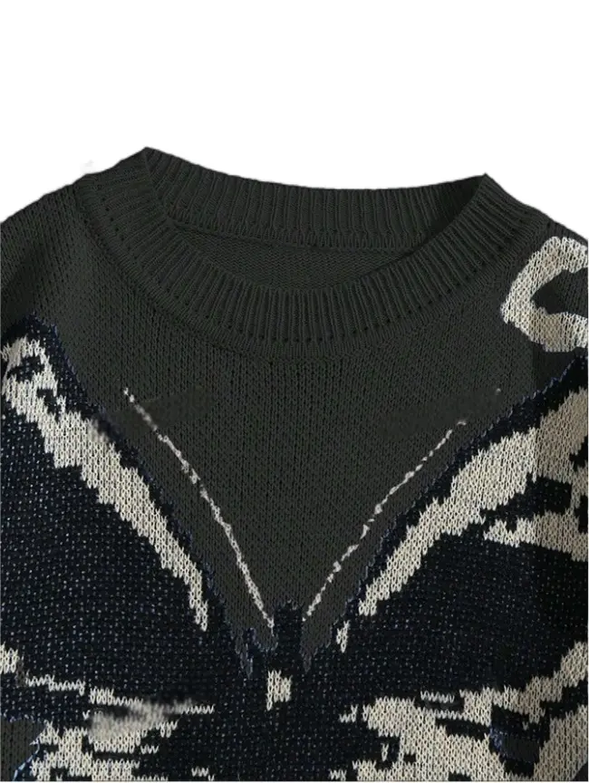 Top Women Party Wear Wholesale - DZX Apparel 5