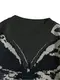 Top Women Party Wear Wholesale - DZX Apparel 5