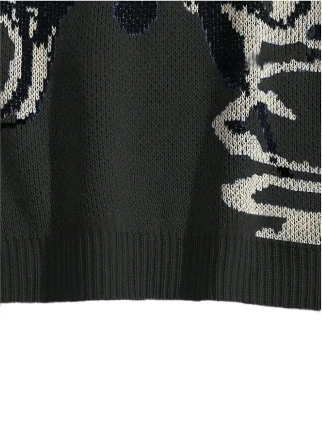 Top Women Party Wear Wholesale - DZX Apparel 6