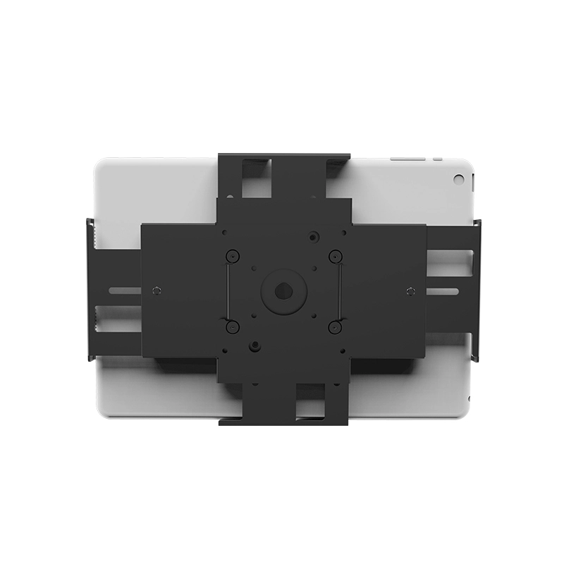 Boîtier de tablette universel en métal réglable, housse pour tablette, PC-Peacemounts UTC-5 1