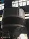 Conical Mixing Tank by Wenzhou Suote-1 3