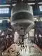 Conical Mixing Tank by Wenzhou Suote-1 2