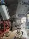 Conical Mixing Tank by Wenzhou Suote-1 4