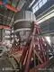 Conical Mixing Tank by Wenzhou Suote-1 5