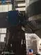 Conical Mixing Tank by Wenzhou Suote-1 6