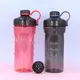 For Office Blender Bottle Shaker 1000 Piece by Kingline 2