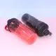 For Office Blender Bottle Shaker 1000 Piece by Kingline 4