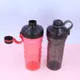 For Office Blender Bottle Shaker 1000 Piece by Kingline 5