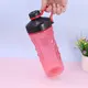 For Office Blender Bottle Shaker 1000 Piece by Kingline 6