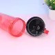 For Office Blender Bottle Shaker 1000 Piece by Kingline 7