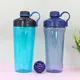 For Office Blender Bottle Shaker 1000 Piece by Kingline 8