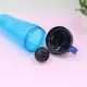 For Office Blender Bottle Shaker 1000 Piece by Kingline 9