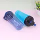 For Office Blender Bottle Shaker 1000 Piece by Kingline 12