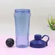 For Office Blender Bottle Shaker 1000 Piece by Kingline 11