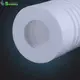 Filter Cartridge Supplier Wholesale - Sanbea Filter 2