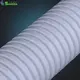 Filter Cartridge Supplier Wholesale - Sanbea Filter 3