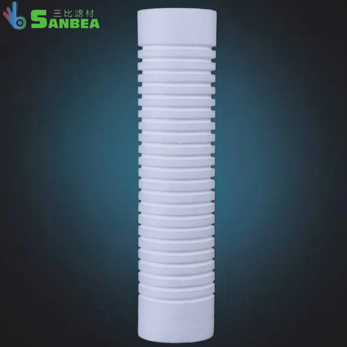 Filter Cartridge Supplier Wholesale - Sanbea Filter 4