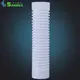 Filter Cartridge Supplier Wholesale - Sanbea Filter 4