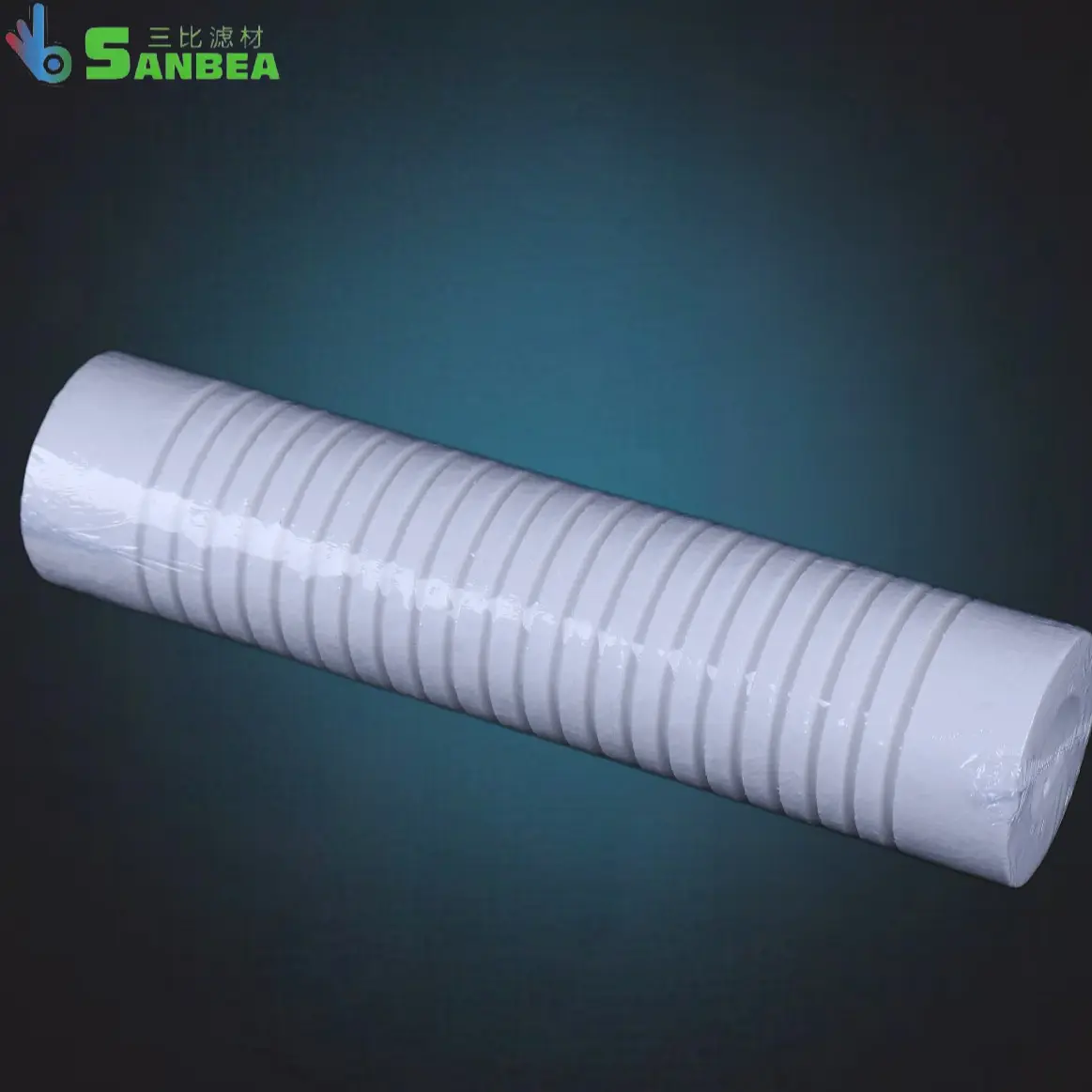 Filter Cartridge Supplier Wholesale - Sanbea Filter 5