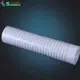 Filter Cartridge Supplier Wholesale - Sanbea Filter 5