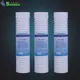 Filter Cartridge Supplier Wholesale - Sanbea Filter 6