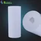 Water Filter Cartridge Supplier - - Sanbea Filter 2