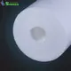 Water Filter Cartridge Supplier - - Sanbea Filter 3