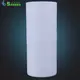 Water Filter Cartridge Supplier - - Sanbea Filter 5