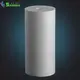 Water Filter Cartridge Supplier - - Sanbea Filter 6