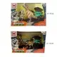 Dinosaur Party Play Set - - Guanyu Toys 2