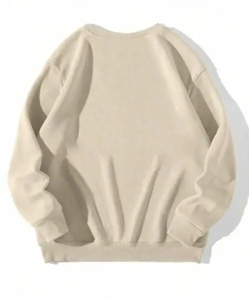 Women Sweatshirts by DZX Apparel 3