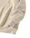 Women Sweatshirts by DZX Apparel 5