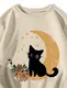 Women Sweatshirts by DZX Apparel 6