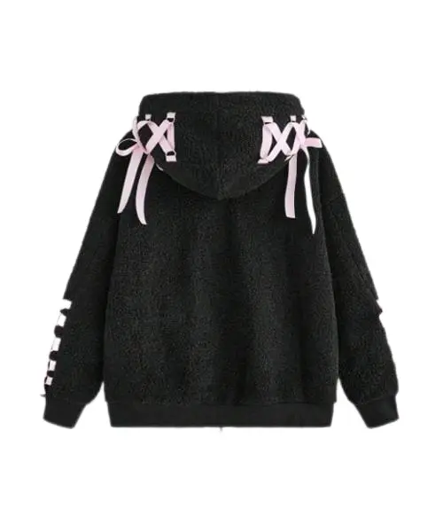 Winter Wear for Women Top Price List 3