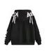 Winter Wear for Women Top Price List 3