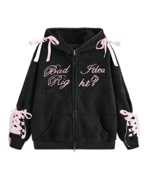 Winter Wear for Women Top Price List 2