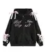 Winter Wear for Women Top Price List 2