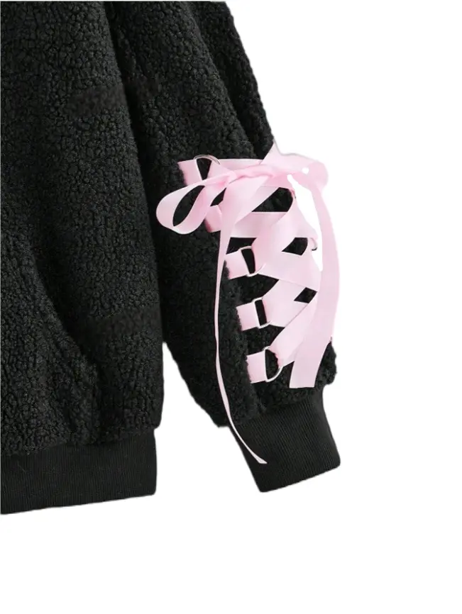 Winter Wear for Women Top Price List 4