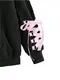 Winter Wear for Women Top Price List 4