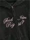 Winter Wear for Women Top Price List 5