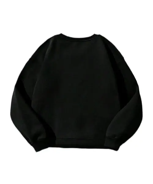 Women Office Wear Top Price List 3