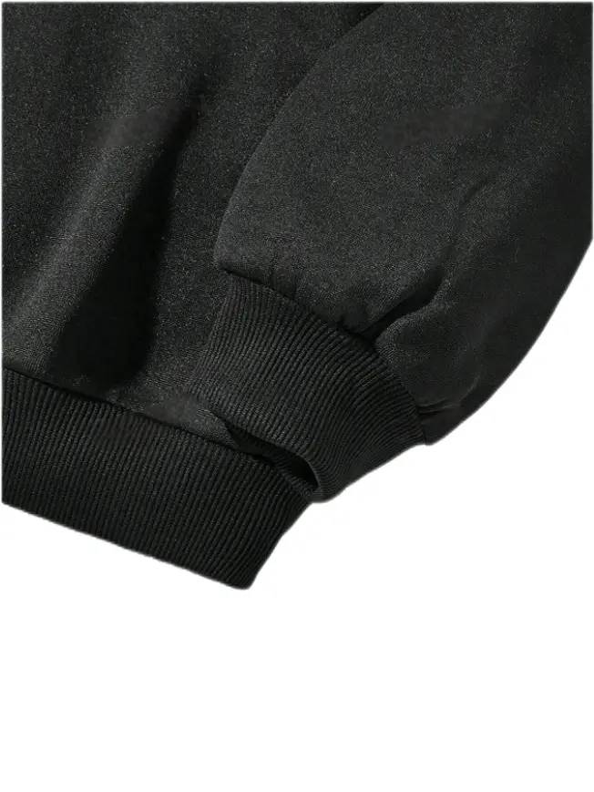Women Office Wear Top Price List 4