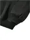 Women Office Wear Top Price List 4