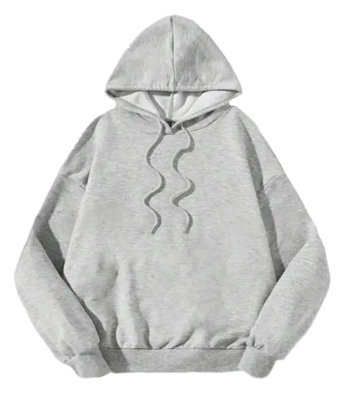 DZX Apparel Wholesale Women Sweatshirts Price List 2