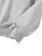 DZX Apparel Wholesale Women Sweatshirts Price List 5
